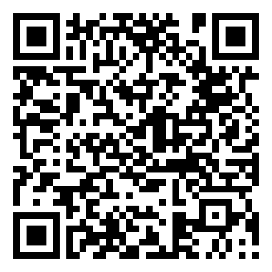 kod QR z danymi kontaktowymi 36408894900000