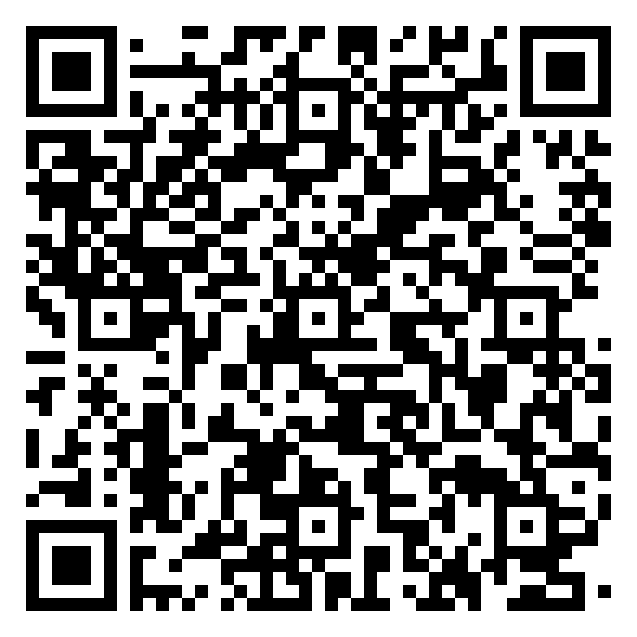 kod QR z danymi kontaktowymi 89144202100000