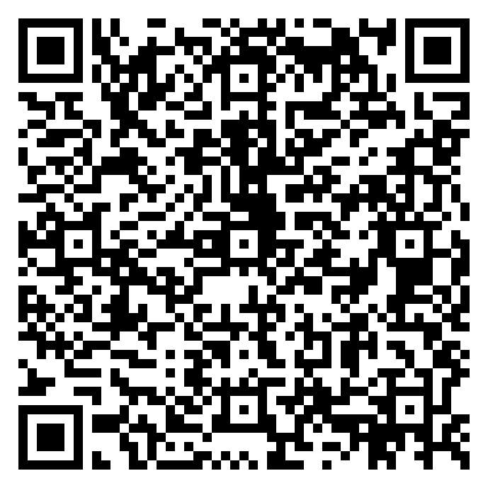 kod QR z danymi kontaktowymi 38840891500000