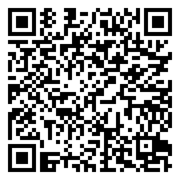 kod QR z danymi kontaktowymi 52897621200000
