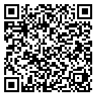 kod QR z danymi kontaktowymi 07088295900000