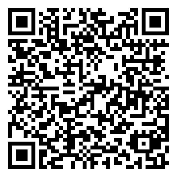 kod QR z danymi kontaktowymi 38376873800000