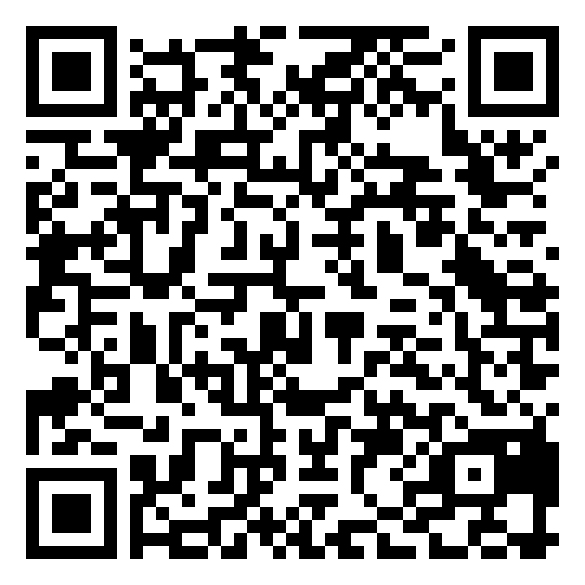 kod QR z danymi kontaktowymi 14314985000000