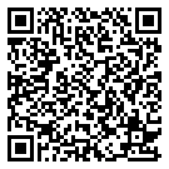 kod QR z danymi kontaktowymi 21102548800000