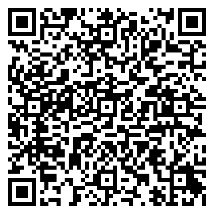 kod QR z danymi kontaktowymi 43231733700000
