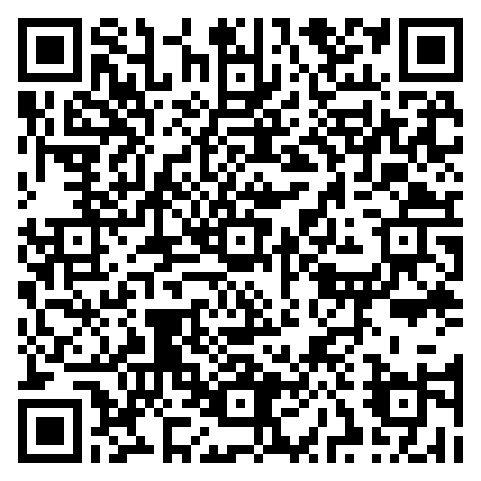kod QR z danymi kontaktowymi 36026594600000