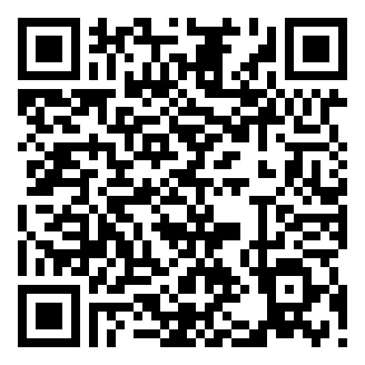 kod QR z danymi kontaktowymi 38584076000000