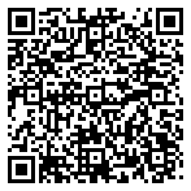 kod QR z danymi kontaktowymi 52984289600000