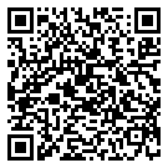 Almax Group kod QR z danymi kontaktowymi kod QR z danymi kontaktowymi 38154373900000