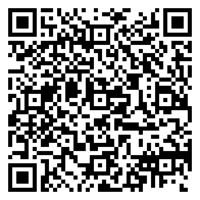 kod QR z danymi kontaktowymi 08115959400000