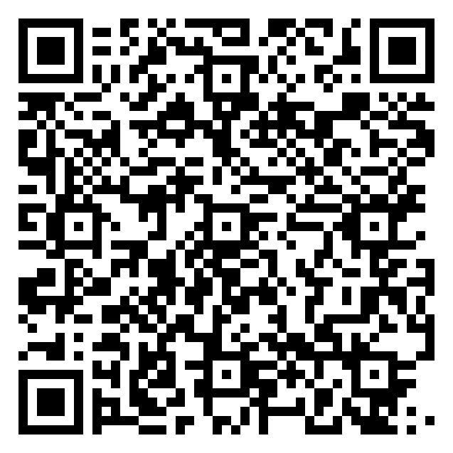 kod QR z danymi kontaktowymi 63212127200000