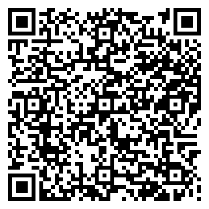kod QR z danymi kontaktowymi 24293836800000