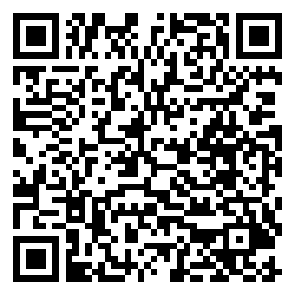 kod QR z danymi kontaktowymi 52792359600000