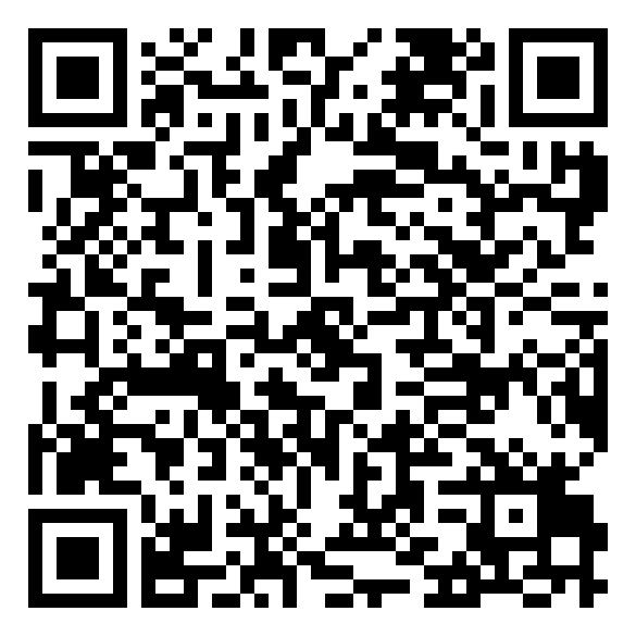 kod QR z danymi kontaktowymi 36850181400000