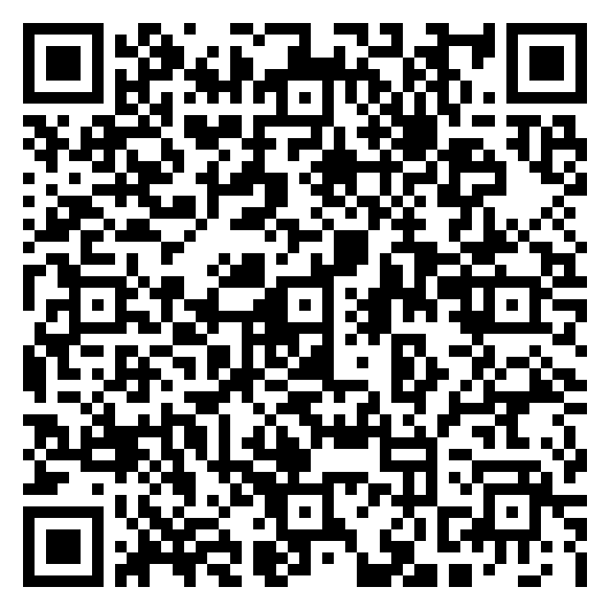 kod QR z danymi kontaktowymi 06154789200000
