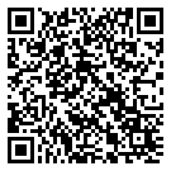 kod QR z danymi kontaktowymi 34089803500000