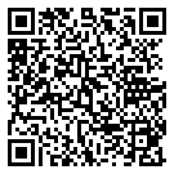 ALMAX PAULES MATHIAS kod QR z danymi kontaktowymi kod QR z danymi kontaktowymi 52007168700000