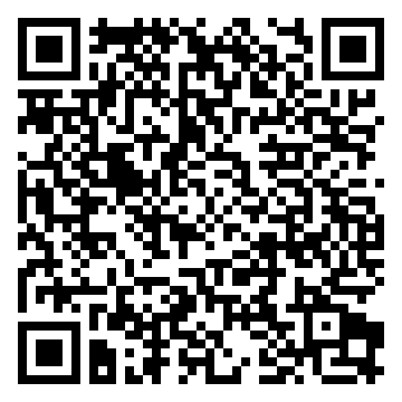 kod QR z danymi kontaktowymi 38236246000000