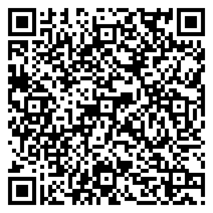kod QR z danymi kontaktowymi 54060317000000