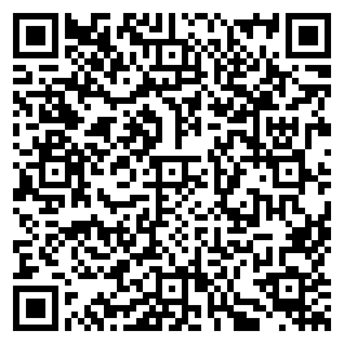 kod QR z danymi kontaktowymi 09251022900000