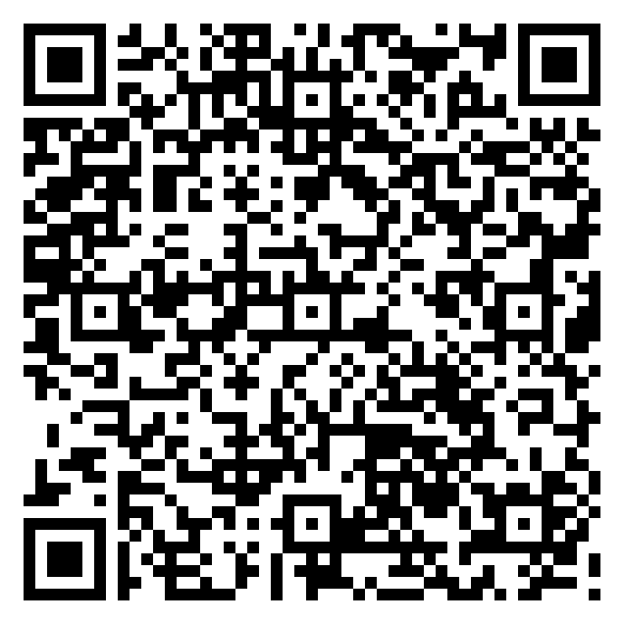 kod QR z danymi kontaktowymi 54072727300000