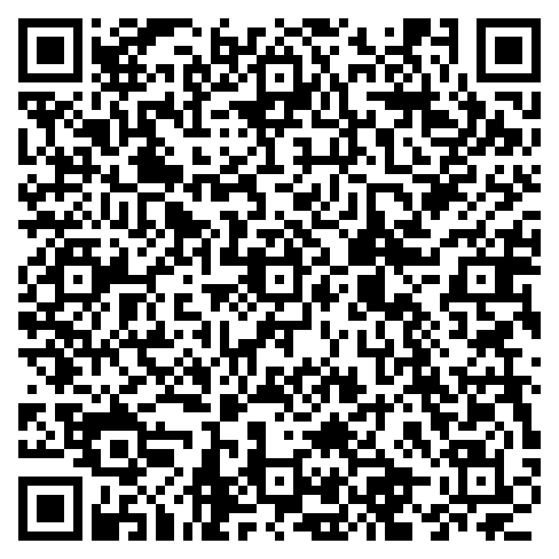 kod QR z danymi kontaktowymi 38194298800000