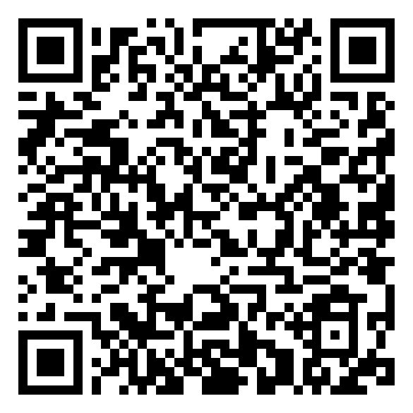 kod QR z danymi kontaktowymi 38161443900000