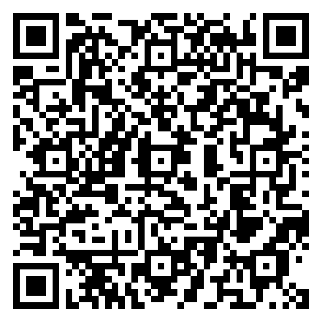 kod QR z danymi kontaktowymi 43059072100000