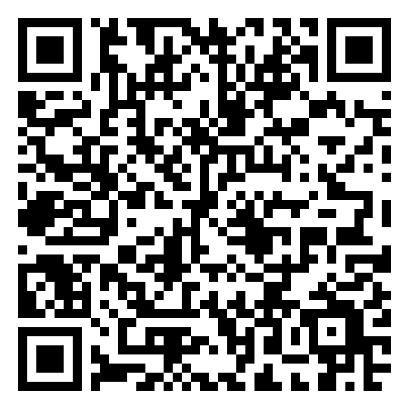 kod QR z danymi kontaktowymi 38198339000000