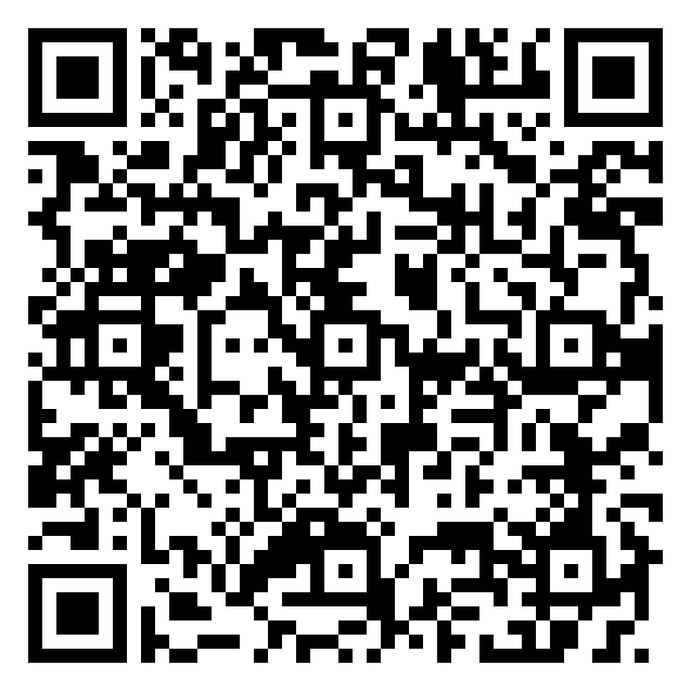 kod QR z danymi kontaktowymi 52154437200000