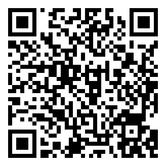 kod QR z danymi kontaktowymi 52569075100000
