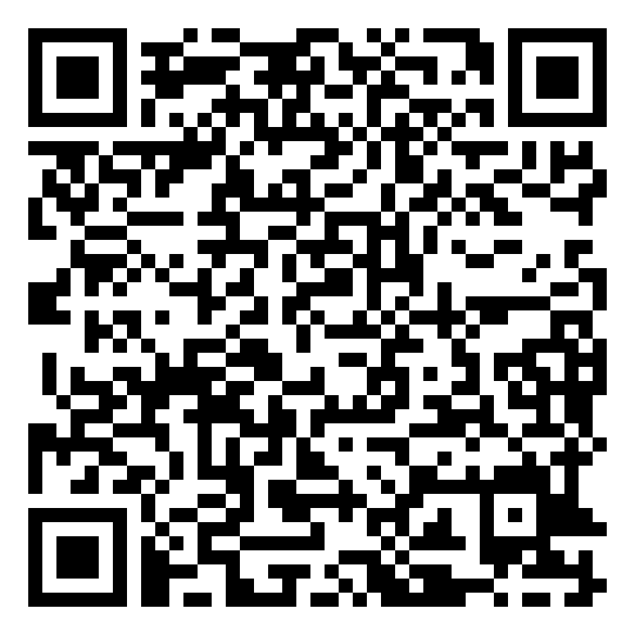 kod QR z danymi kontaktowymi 52072888000000