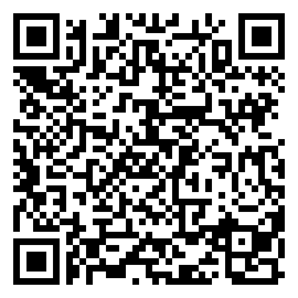kod QR z danymi kontaktowymi 18057936800000