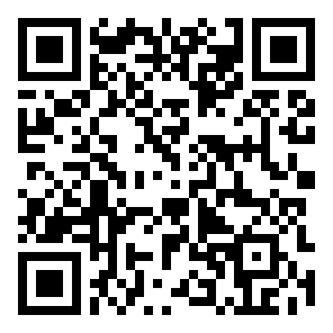 kod QR z danymi kontaktowymi 19166479500000