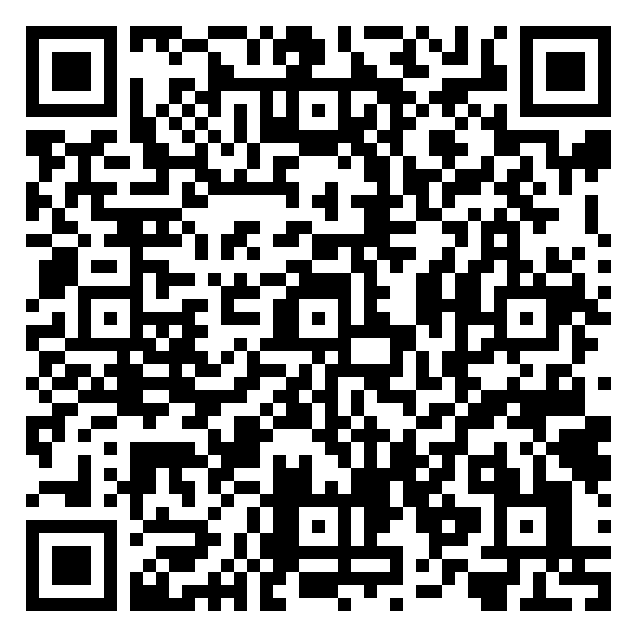 kod QR z danymi kontaktowymi 28155640300000