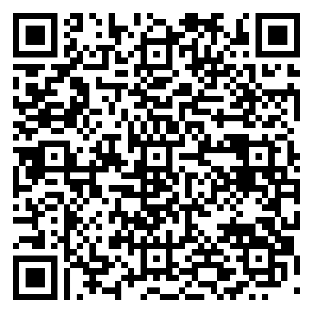 kod QR z danymi kontaktowymi 14632786000000