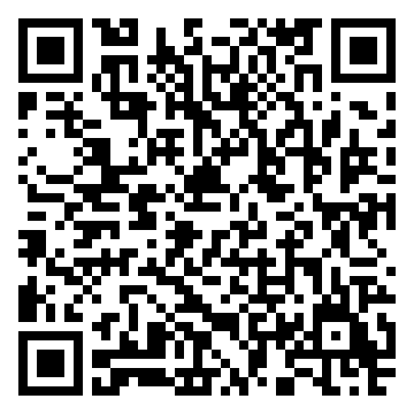 kod QR z danymi kontaktowymi 52651207500000