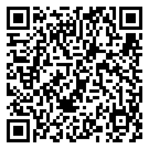 kod QR z danymi kontaktowymi 30201605900000