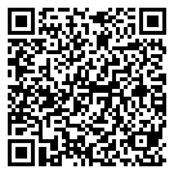 kod QR z danymi kontaktowymi 10064253400000