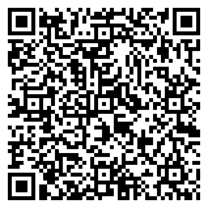 kod QR z danymi kontaktowymi 36465021000000