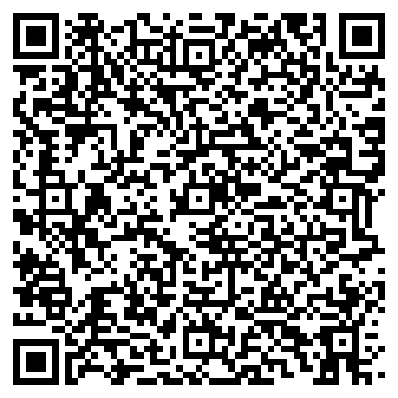 kod QR z danymi kontaktowymi 35032611800000