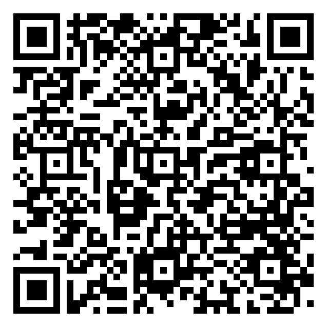 kod QR z danymi kontaktowymi 21020673300000