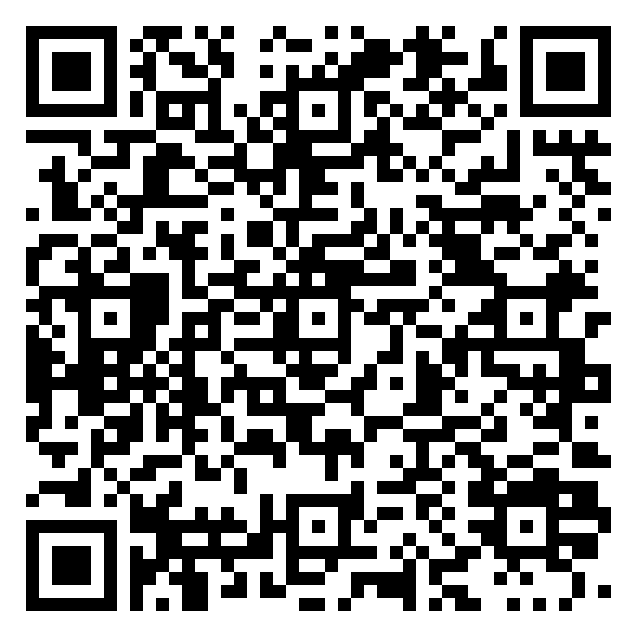 kod QR z danymi kontaktowymi 52217373600000
