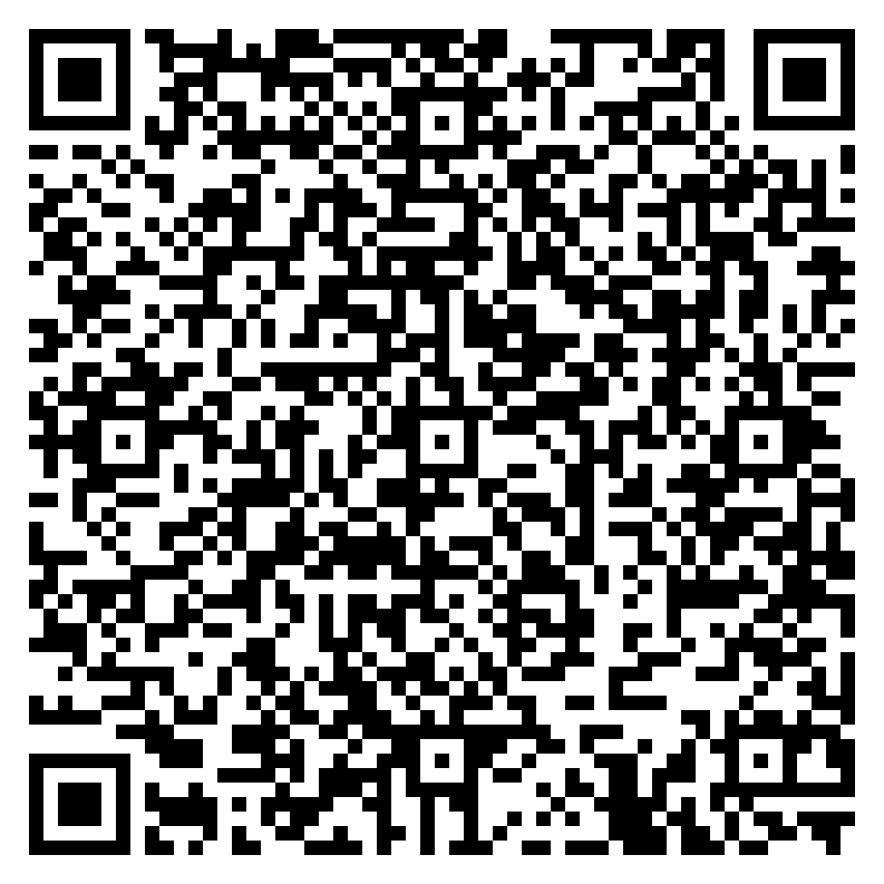 kod QR z danymi kontaktowymi 52358859200000