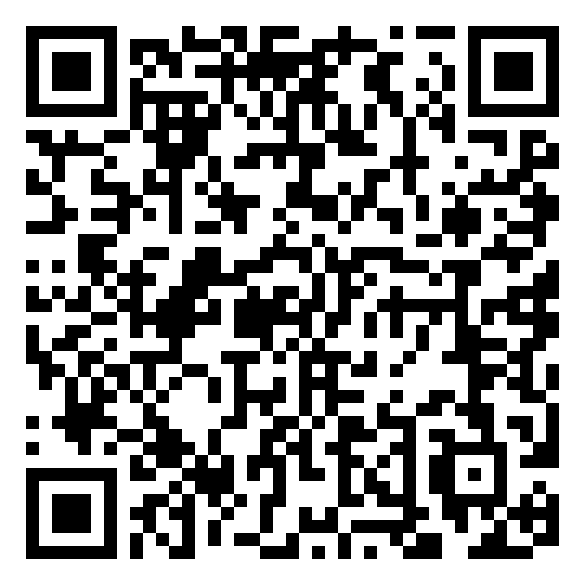 kod QR z danymi kontaktowymi 27684012800000