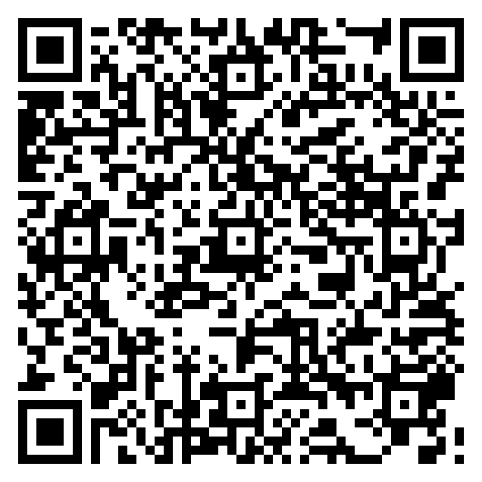 kod QR z danymi kontaktowymi 10075229200000