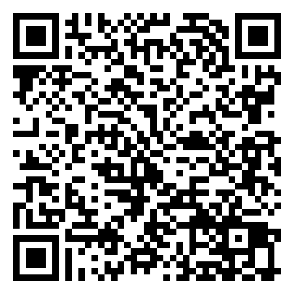 kod QR z danymi kontaktowymi 08050455700000