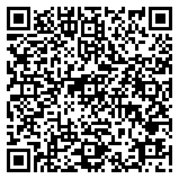 ALMED MIROSŁAW MOTYL kod QR z danymi kontaktowymi kod QR z danymi kontaktowymi 32001651300000