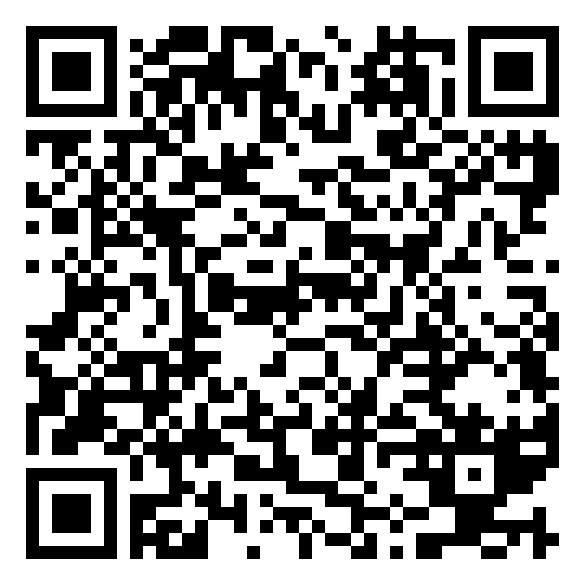 kod QR z danymi kontaktowymi 19019289700000