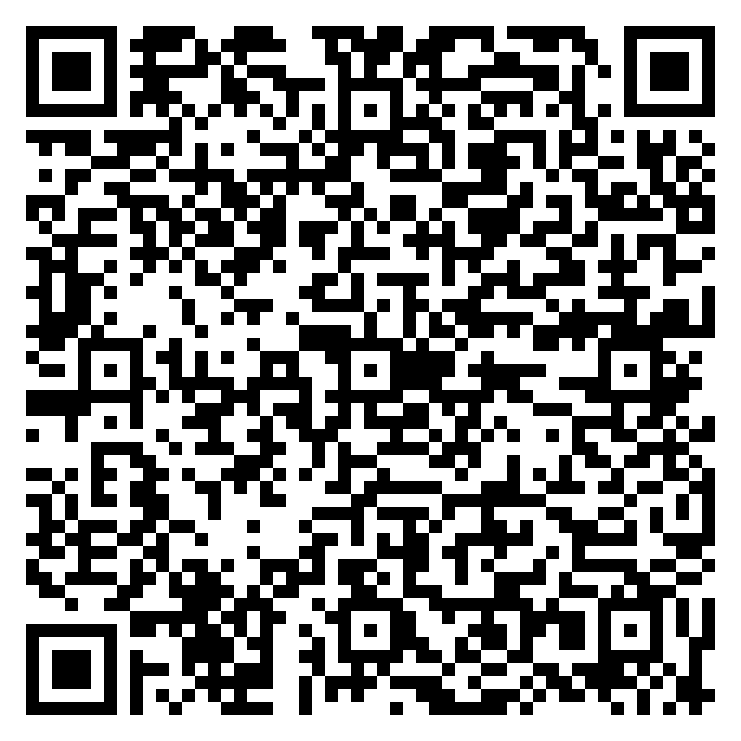 kod QR z danymi kontaktowymi 01075364800000